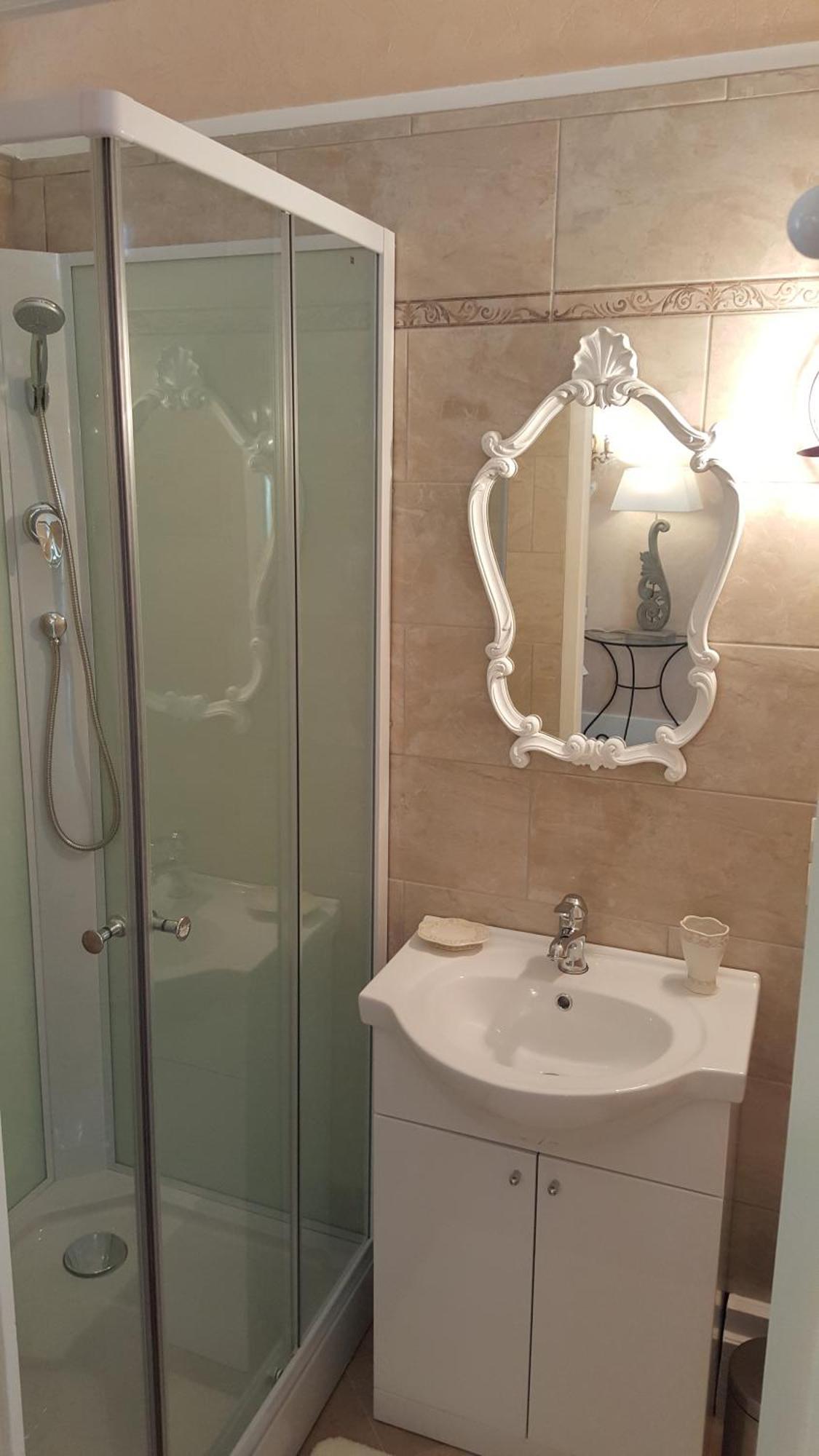 Beauchamps La Clef Dort Bed & Breakfast 部屋 写真